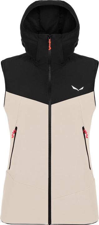 Produktbild Salewa Sella Durastretch Weste Da (XL)