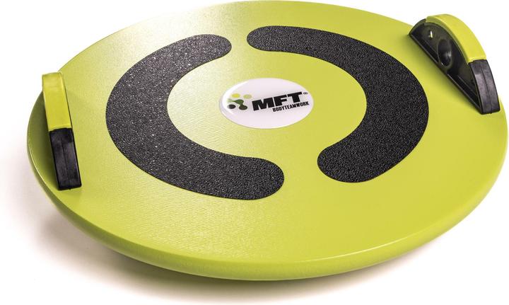Image du produit MFT Fun Disc Classic