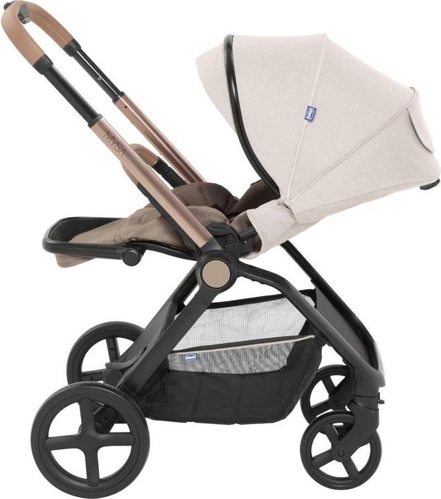 Immagine prodotto Chicco Carrozzina Mysa