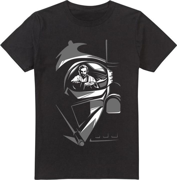 Produktbild Star Wars TShirt (XL)