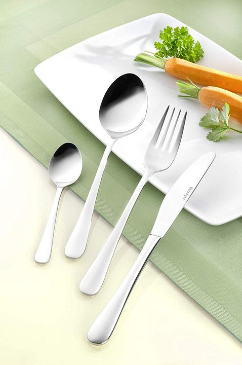 Produktbild Esmeyer Sylvia (24 Stück, Besteck Set)