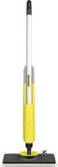 Produktbild Kärcher KST 2 Upright EasyFix *EU (1601 W)