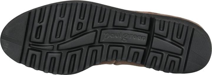 Produktbild Paul Green Slipper (36)