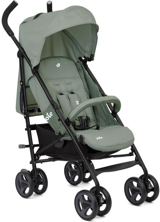 Joie Nitro lx Buggy