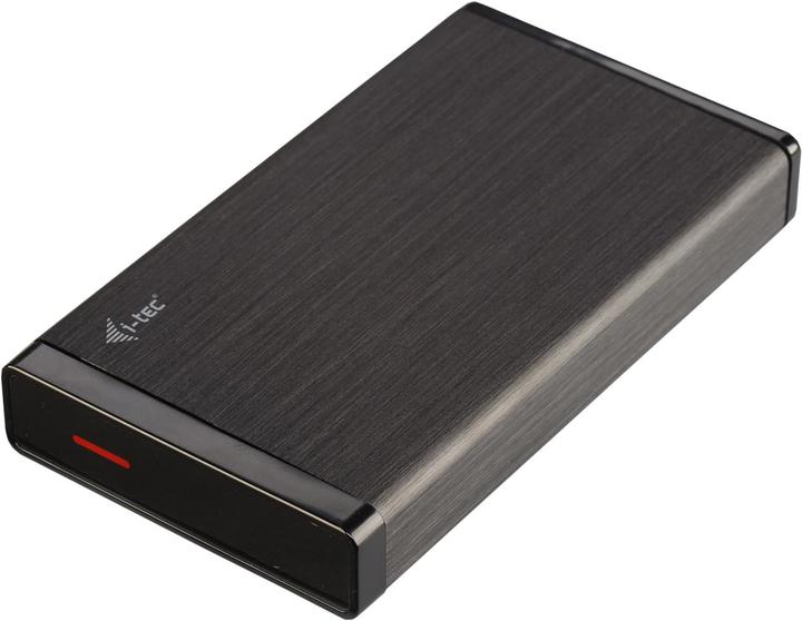 Immagine prodotto i-tec MySafe Advance (3.5")