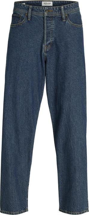 Immagine prodotto Jack & Jones Jjieddie Jjoriginal Sq 061 Noos (W36/L32)