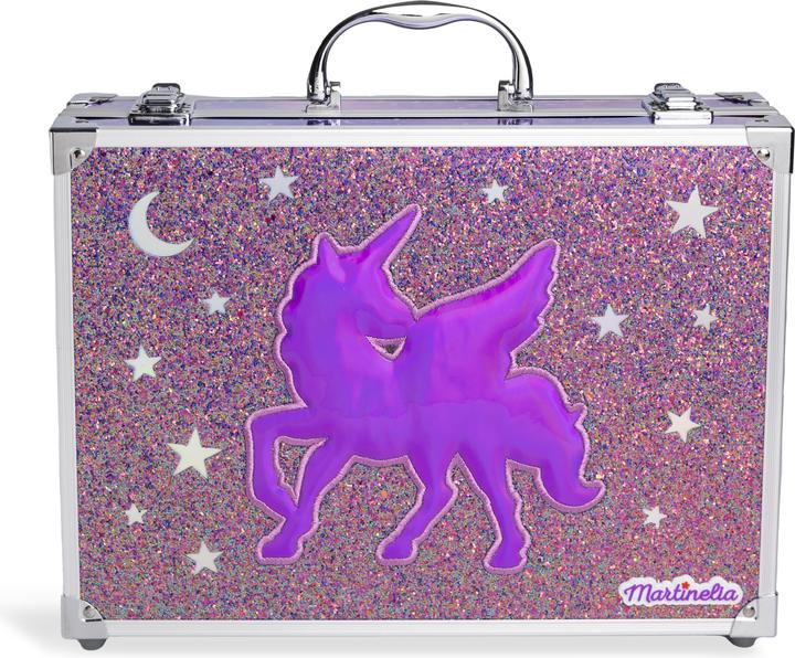 Actual product image Martinelia Galaxy Dreams