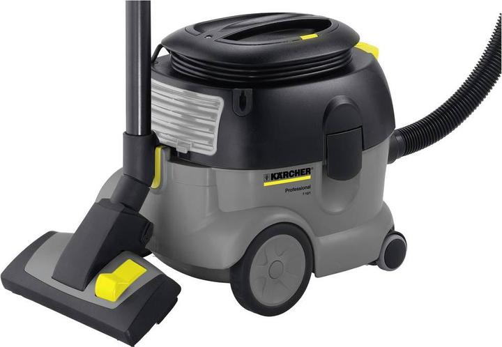 Image du produit Kärcher Aspirateur à sec (Aspirateur sec)