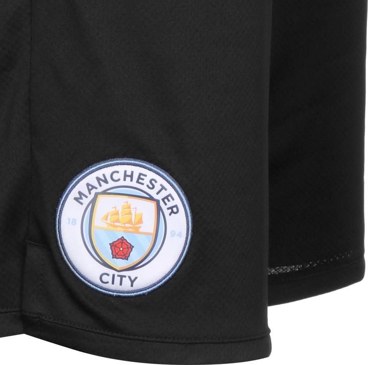 Immagine prodotto Puma Manchester City Short Away 2019/2020 Uomo (S)