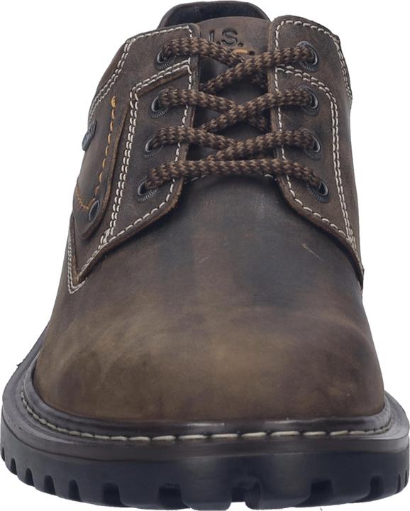 Actual product image Josef Seibel 21959-TE86 (44)