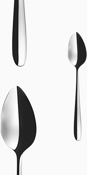 Image du produit Sola Alpha (1 pièce(s), Scoops)