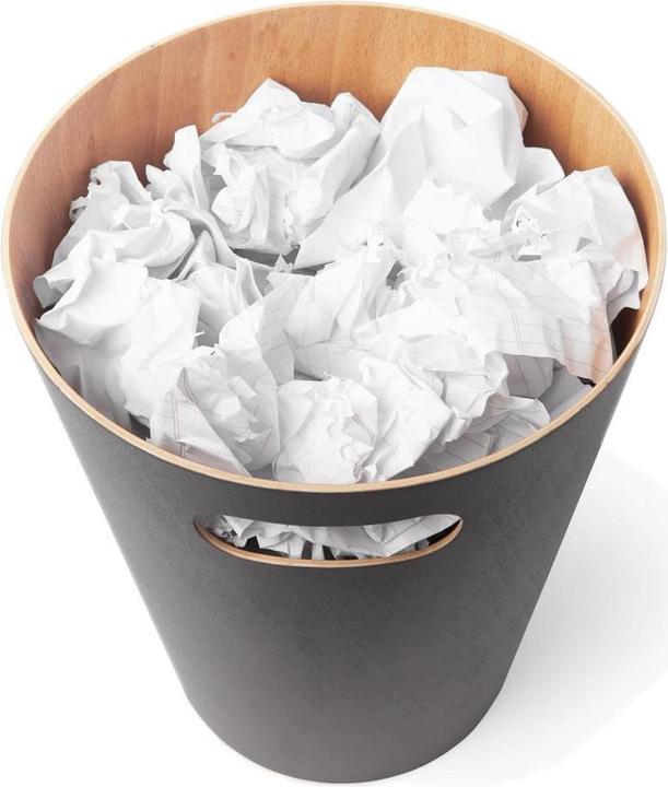 Immagine prodotto Umbra I Boschi (7.50 l)