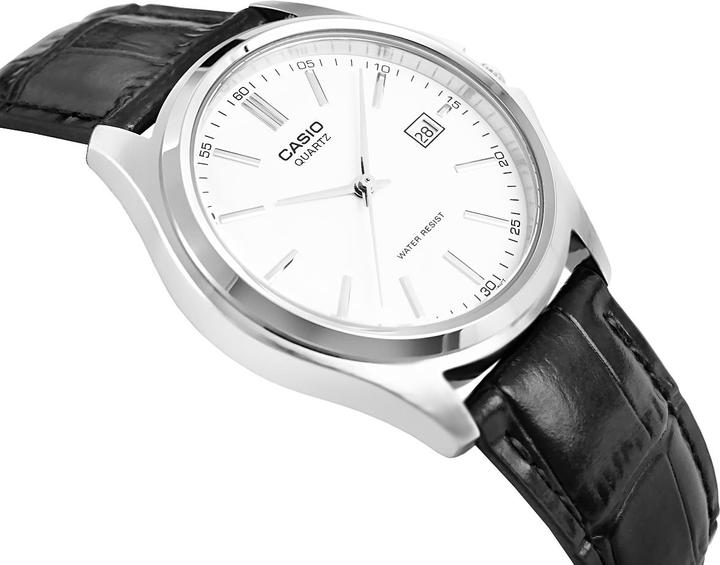 Immagine prodotto Casio MTP-1183E-7A (Orologio da polso analogico, 38 mm)