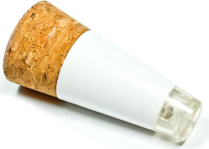 Image du produit Suck UK Lumière de bouteille multicolore (0.02 m)