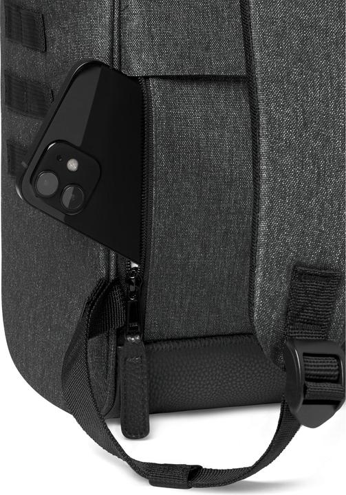 Immagine prodotto Cabaia Adventurer (23 l)
