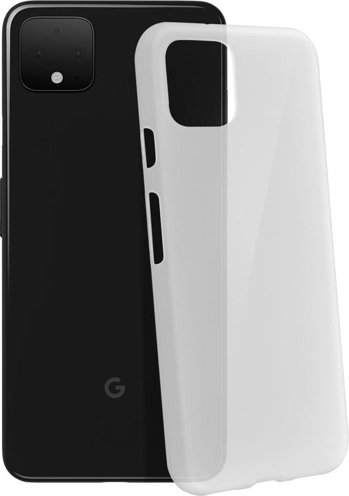 Actual product image Avizar Francis Series (Google Pixel 4)