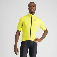 Sportful Fiandre Pro Short Sleeves