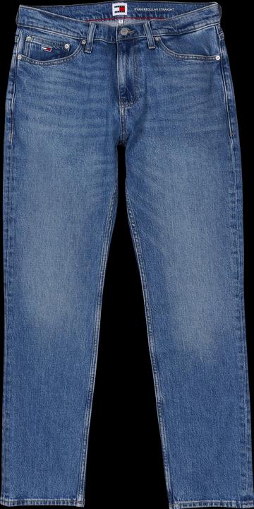 Image du produit Tommy Jeans 10019861 (W34/L34)