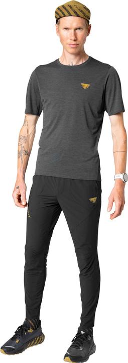 Actual product image Dynafit Trail T Shirt (M)
