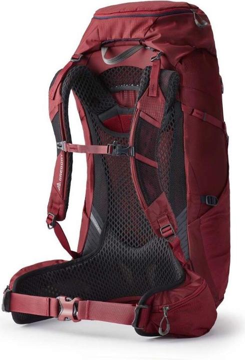 Produktbild Gregory Jade 38L S/M (38 l)