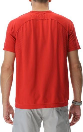 Produktbild UYN T-Shirt Skipper (XL)