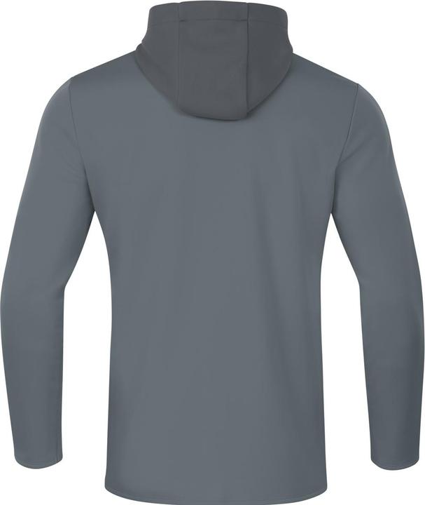 Produktbild JAKO KAPUZENJACKE CHAMP 2.0 (XL)