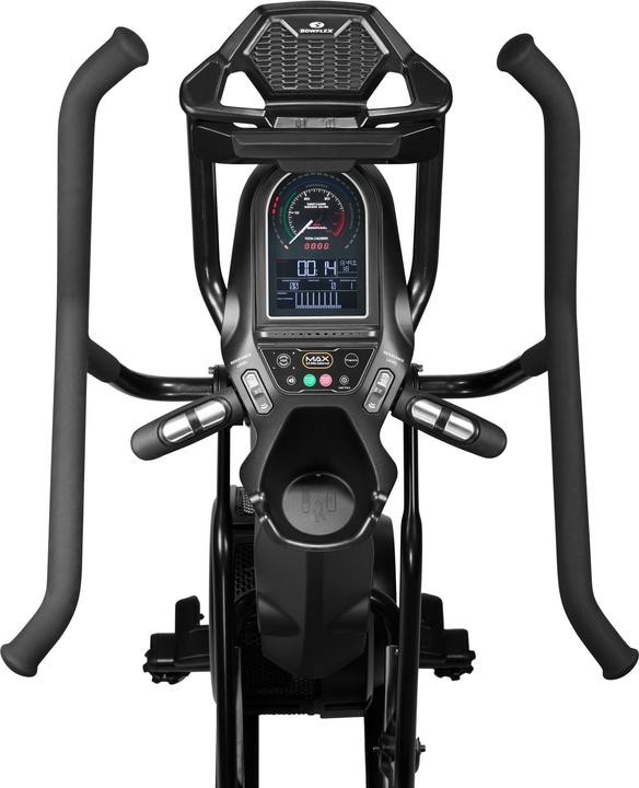 Image du produit Bowflex Formateur Max M8