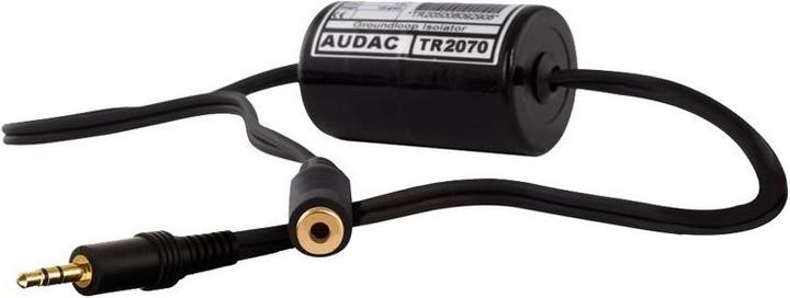 Audio Kabel