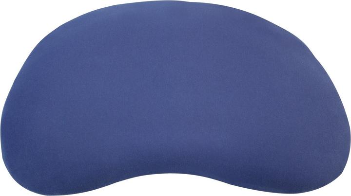 Produktbild Tempur Curve / Sonata (Kopfkissenbezug, 61 x 41 cm)