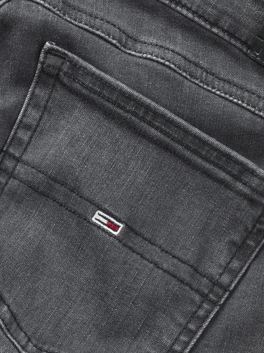 Actual product image Tommy Jeans 10021266 (W29/L30)