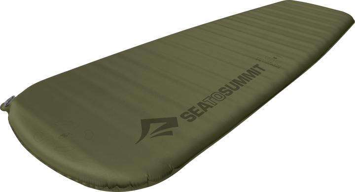 Image du produit Sea To Summit Camp Plus