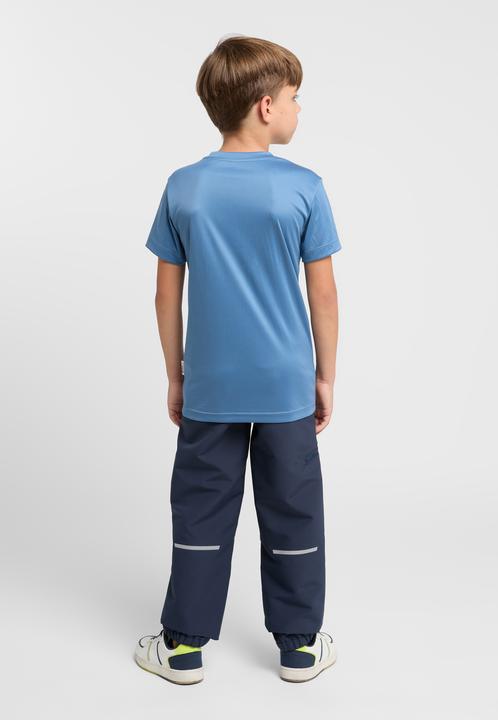 Immagine prodotto Jack Wolfskin Turbulence Pants K (152)