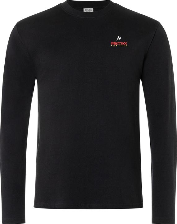 Produktbild Marmot For Life (M)