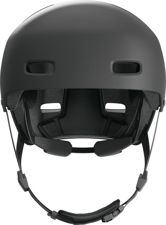 Actual product image Abus Xoxo (57 - 61 cm)