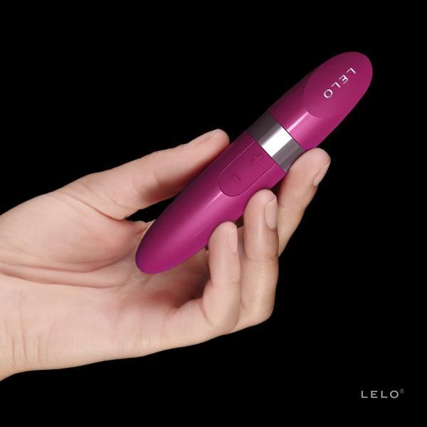 Actual product image LELO Mia 2