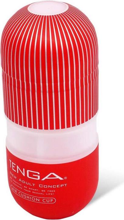Produktbild Tenga Air Cushion Cup