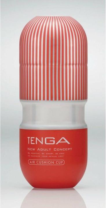 Produktbild Tenga Air Cushion Cup