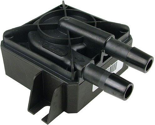 Actual product image Laing DDC-1T Pump