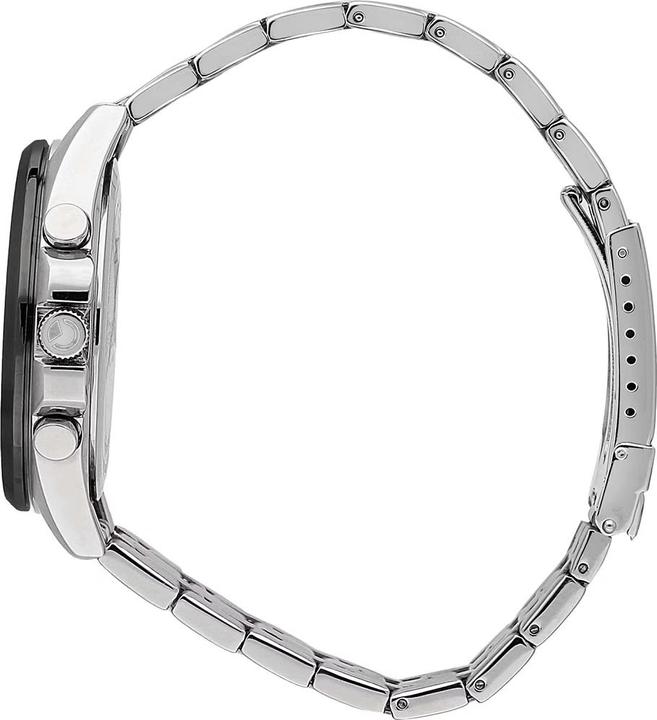 Actual product image Sector R3273991003 280 (Sports watch, Chronograph, 44 mm)