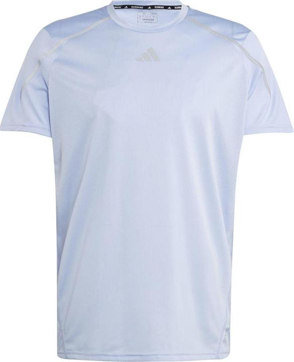 adidas Confident Engineered TShirt (S)