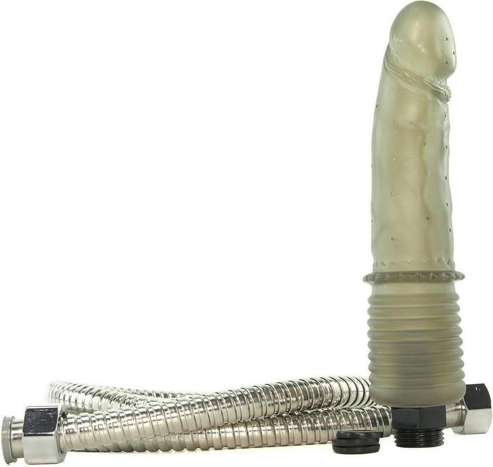 Immagine prodotto CalExotics colpo di doccia