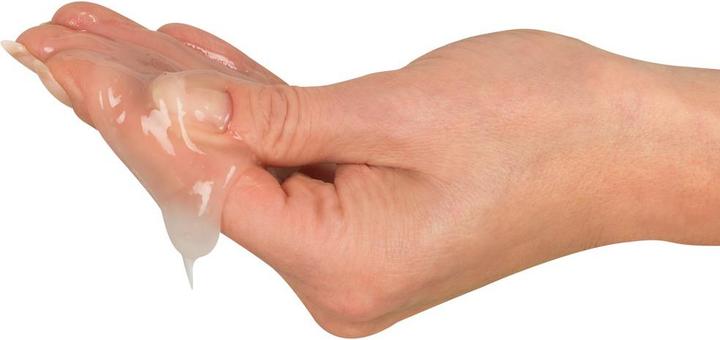 Actual product image Flutschi OrigInal (200 ml)
