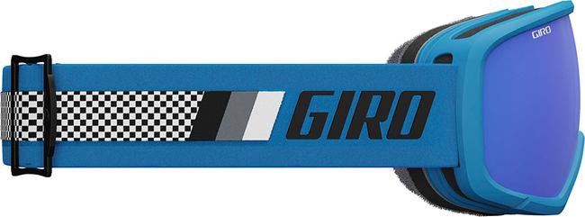 Image du produit Giro Stomp Flash
