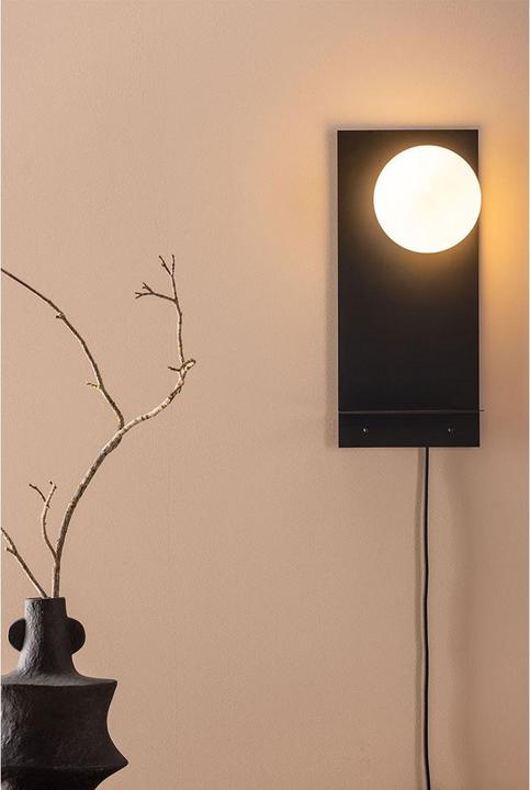 Immagine prodotto Venture Home Troyes (E27)