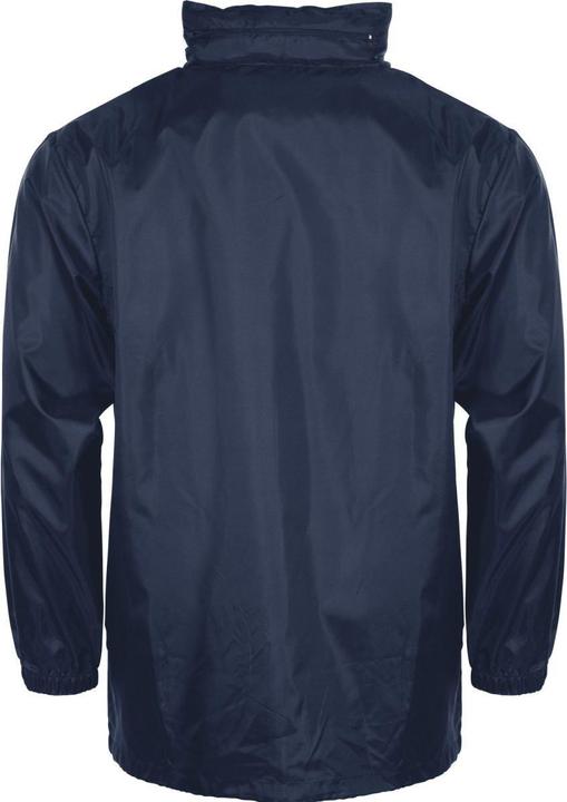 Produktbild Stanno Field Allwetterjacke (128)