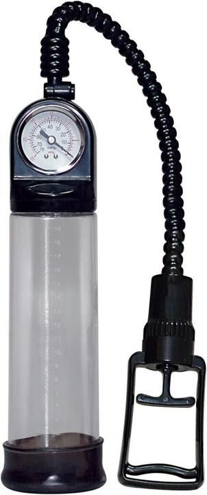 Image du produit You2Toys Deluxe