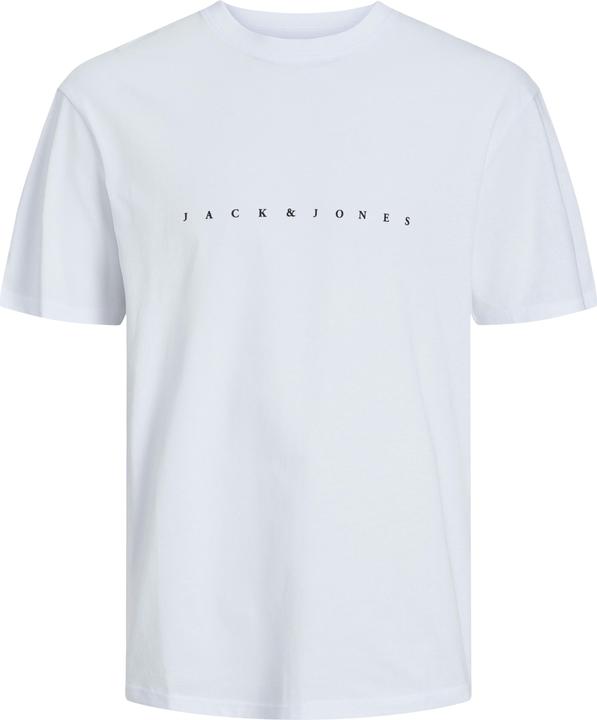 Jack & Jones Star (L)