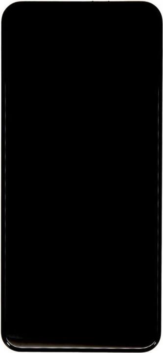 Produktbild Vivo LCD Display + Touch Unit + Front Cover for Y21s (Display, Y21s)