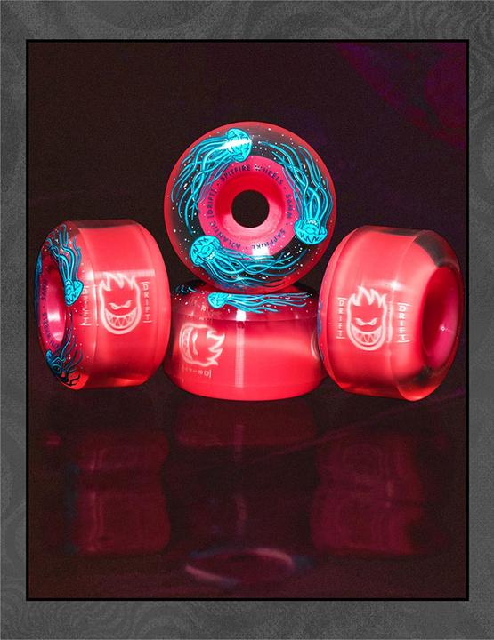 Image du produit Spitfire M41468 (56 mm)