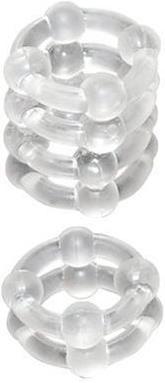 Actual product image You2Toys Looping (2.50 cm)